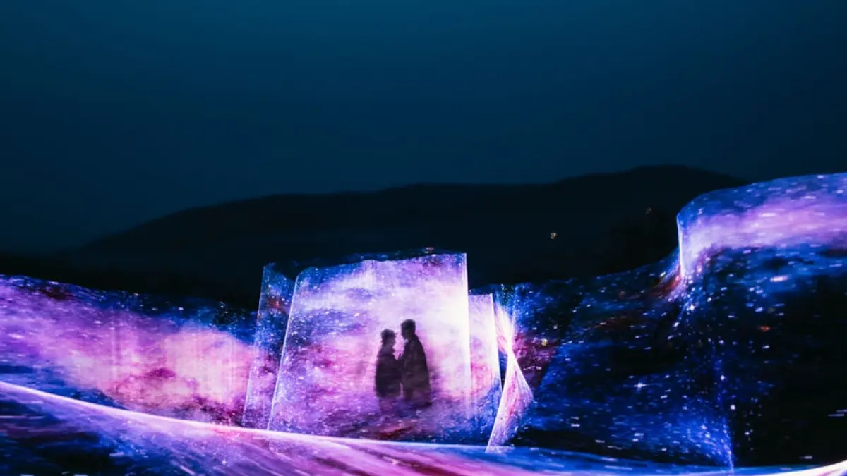horoscop zodiile care vor avea un sezon al varsatorului perfect totul le merge bine