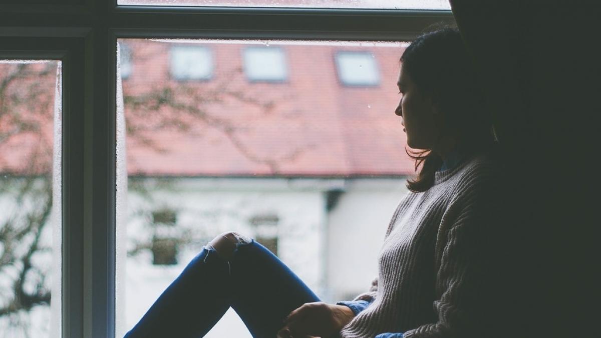 obiceiurile de care nu stiai ca poti fi dependent