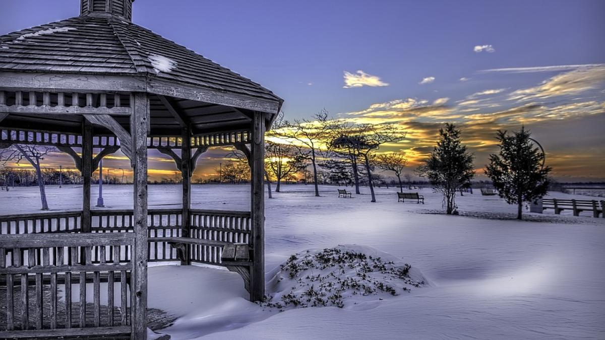 prognoza meteo ninsorile s au oprit vestile bune legate de vreme se opresc aici