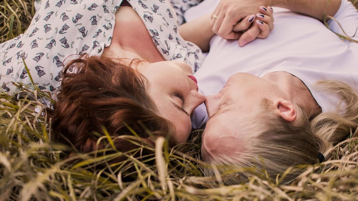 ce este si ce presupune divortul de somn