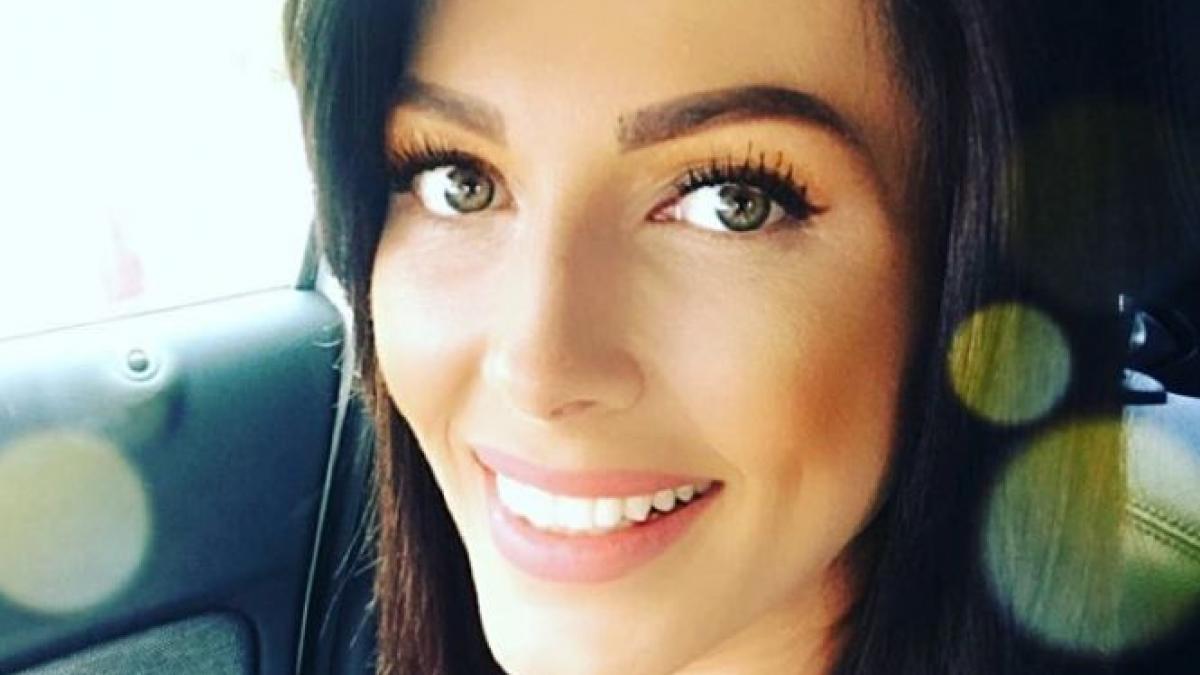 ilinca vandici recunoaste am suferit de depresie postnatala si am vorbit cu un psiholog despre asta