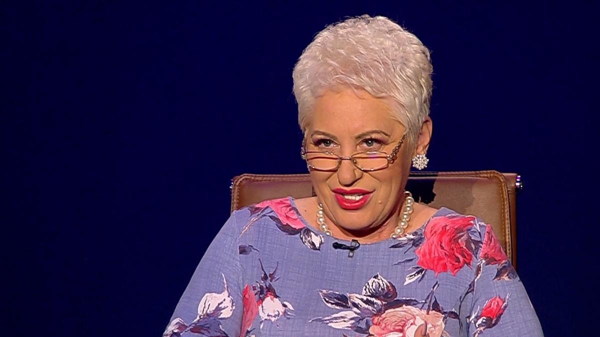 lidia fecioru si leacul zilei tratament uluitor pentru insomnie