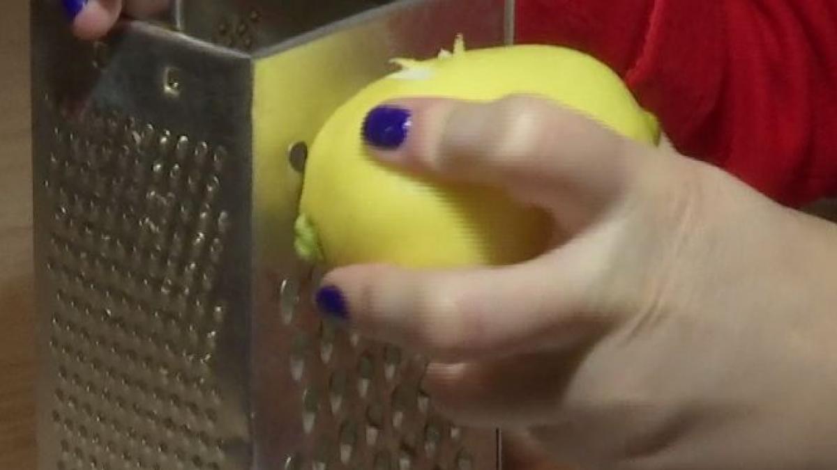 pericolul ascuns din lamai si portocale