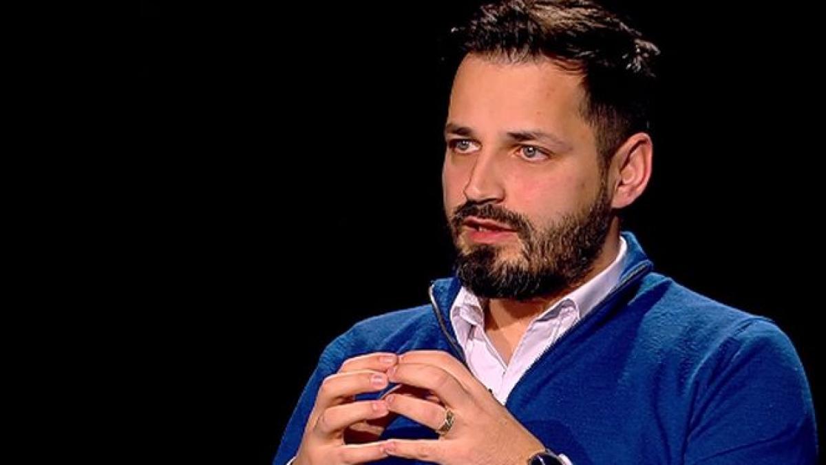 adrian niculescu antreprenorul roman ce schimba mentalitati invatati o meserie timp de cinci ani