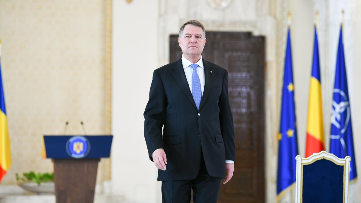 anchetatorii din dosarele lui klaus iohannis propulsati in cariera