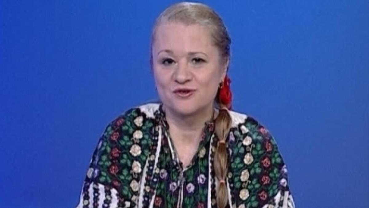 horoscop 2019 berbec cu mariana cojocaru aveti o misiune importanta pana pe 7 martie atentie mare