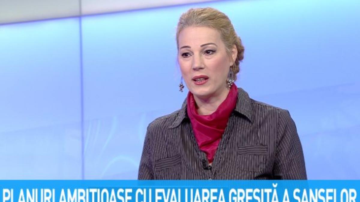 horoscop tendintele astrale ale saptamanii 14 20 ianuarie cu camelia patrascanu