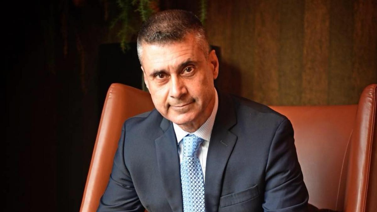 noul ambasador al israelului la bucuresti despre relatia cu romania un prieten adevarat pe care