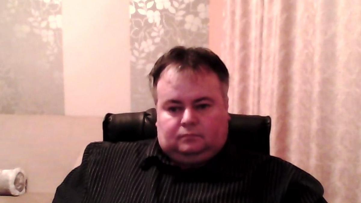 romania prizoniera procurorilor abuzivi martor dna oradea m a fortat sa depun denunturi