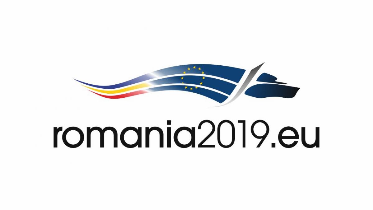 be eu provocarile presedintiei romane a consiliului ue