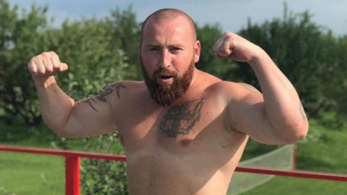 criminalul care a ucis un tanar in fata clubului din medias a mai fost condamnat pentru tentativa