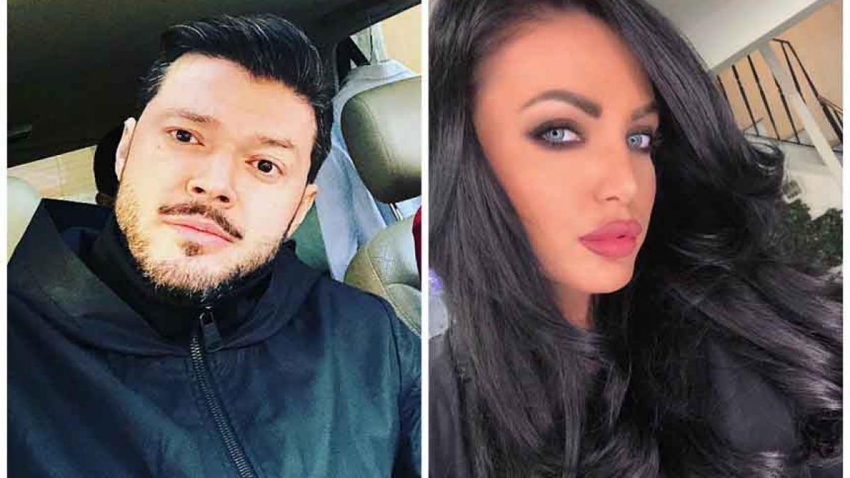 cum isi castiga banii raluca noua iubita a lui victor slav