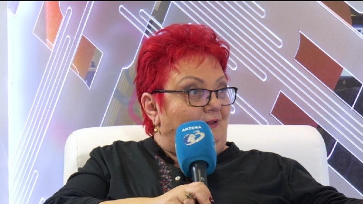 horoscop 2019 rac cu minerva va doriti o familie in acest an atentie la resursele interioare