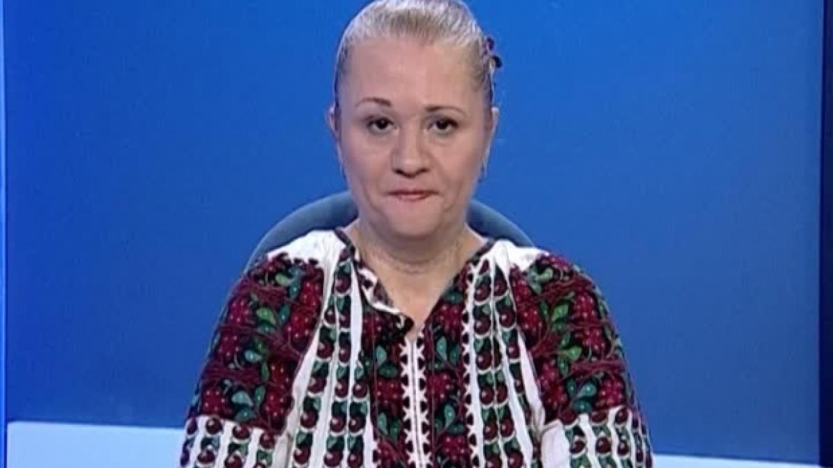 horoscop 2019 taur cu mariana cojocaru faceti aliante nu tocmai statornice atentie pe 7 martie