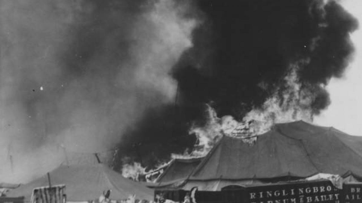 mortul numarul 4555 tragedia romanului ars de viu intr una dintre cele mai mari drame ale omenirii