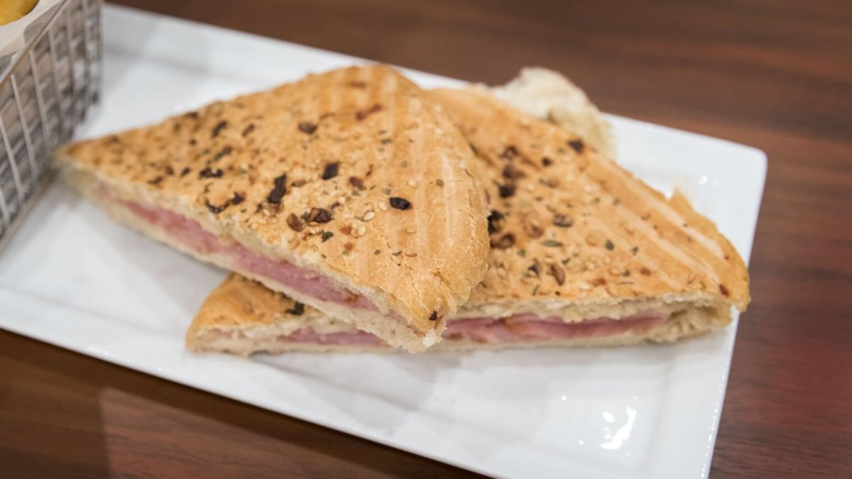 sfat de sanatate idei de pachetele sanatoase pentru copii la scoala