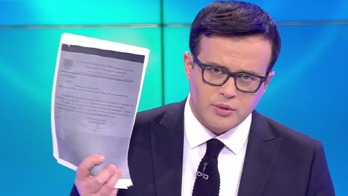 sinteza zilei nucleara pentru klaus iohannis si augustin lazar