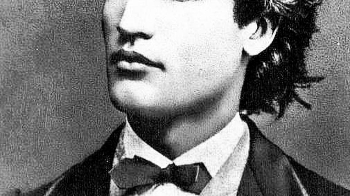 spectacol omagial eminescu ziditorul limbii romane unul dintre cele mai importante evenimente