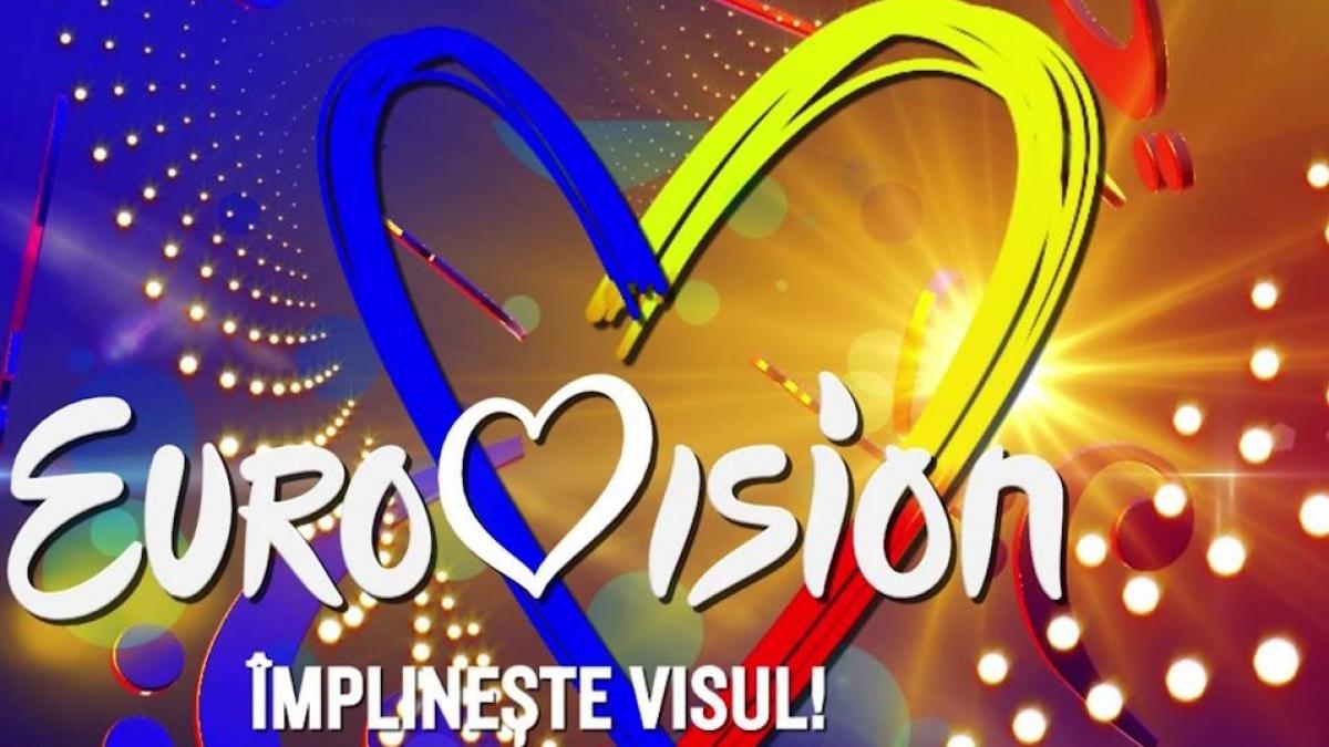 tvr prima reactie dupa ce mihai traistariu si dan bittman s au retras din concursul eurovision
