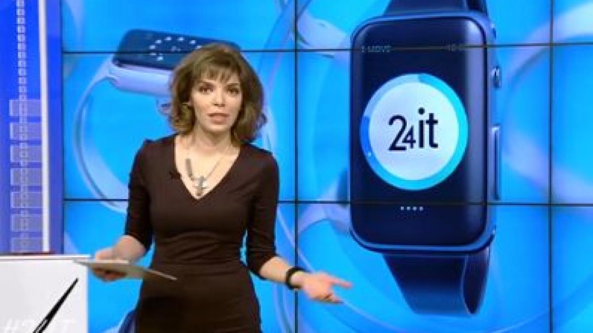 24 it cele mai tari noutati tech anuntate la ces 2019