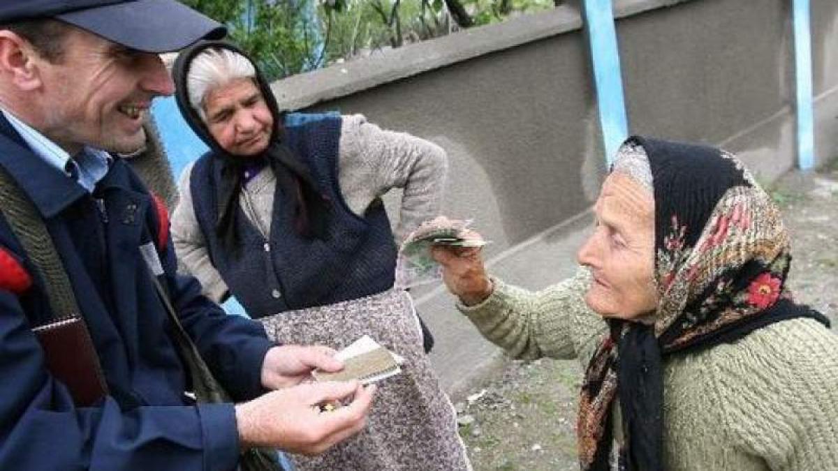 cand te poti pensiona anticipat si care sunt documentele necesare