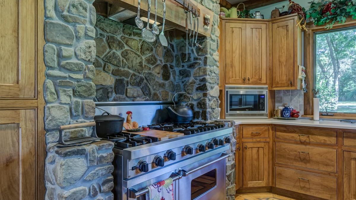 emag reduceri electrocasnice revolutia preturilor oferte