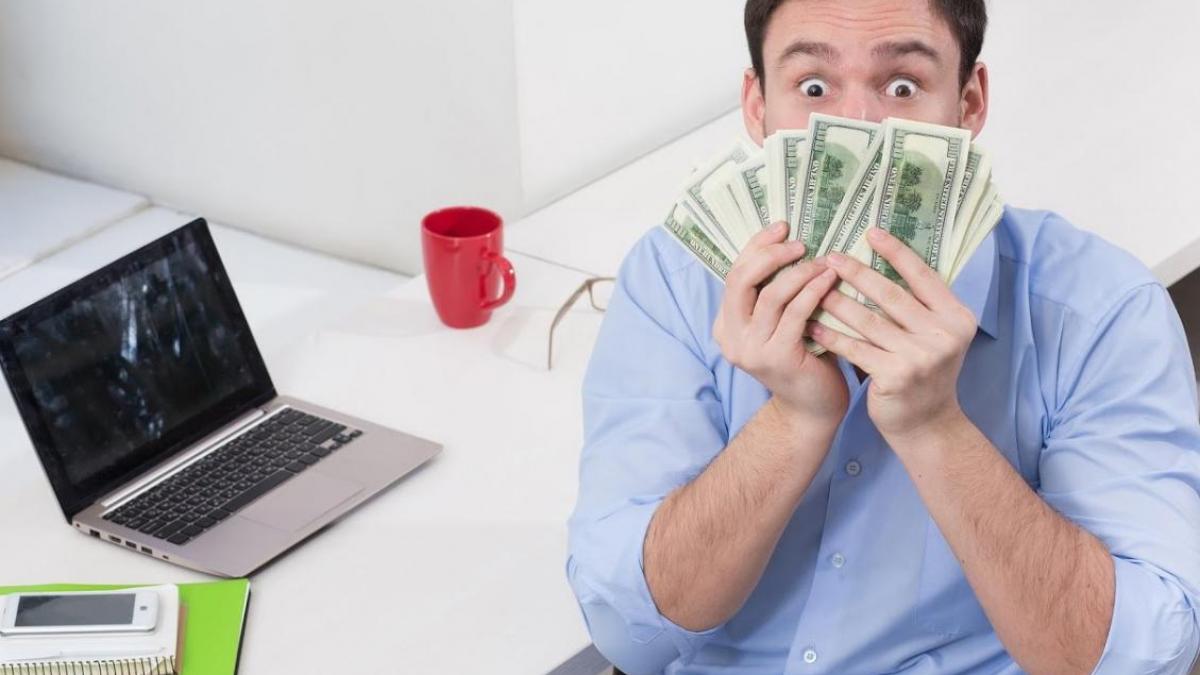 horoscop ce cariera trebuie sa ai in functie de zodie daca vrei sa te imbogatesti