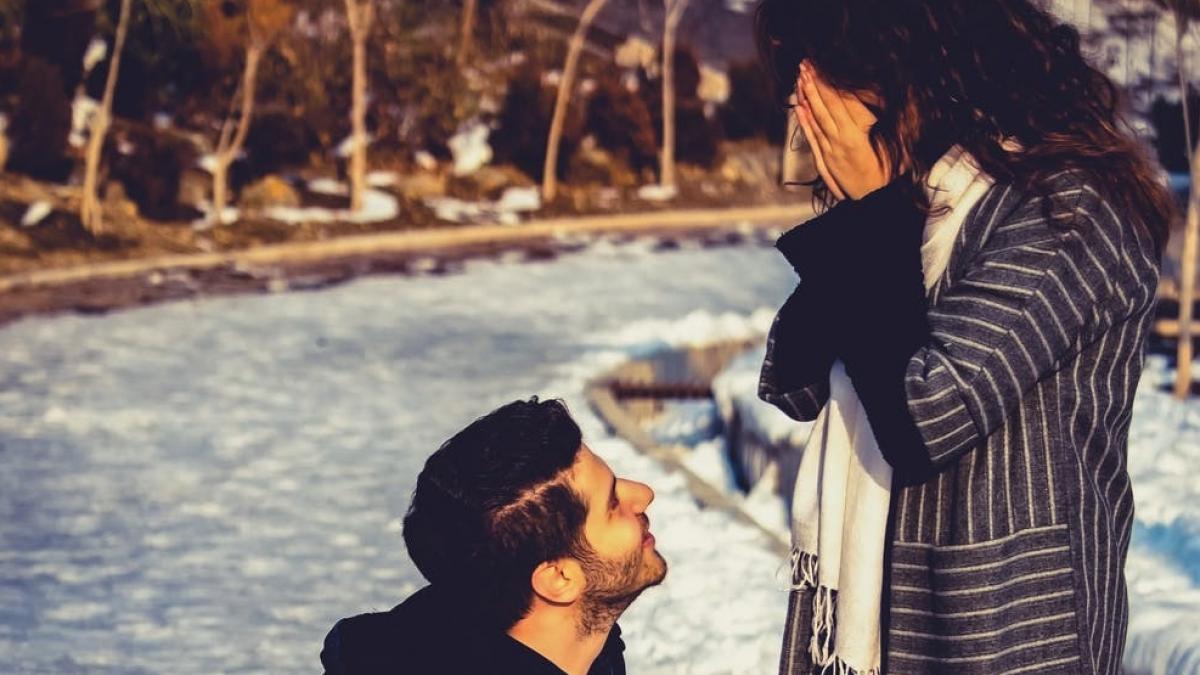 horoscop ce isi doresc cu adevarat femeile de la un barbat in functie de zodia lor la asta nu te