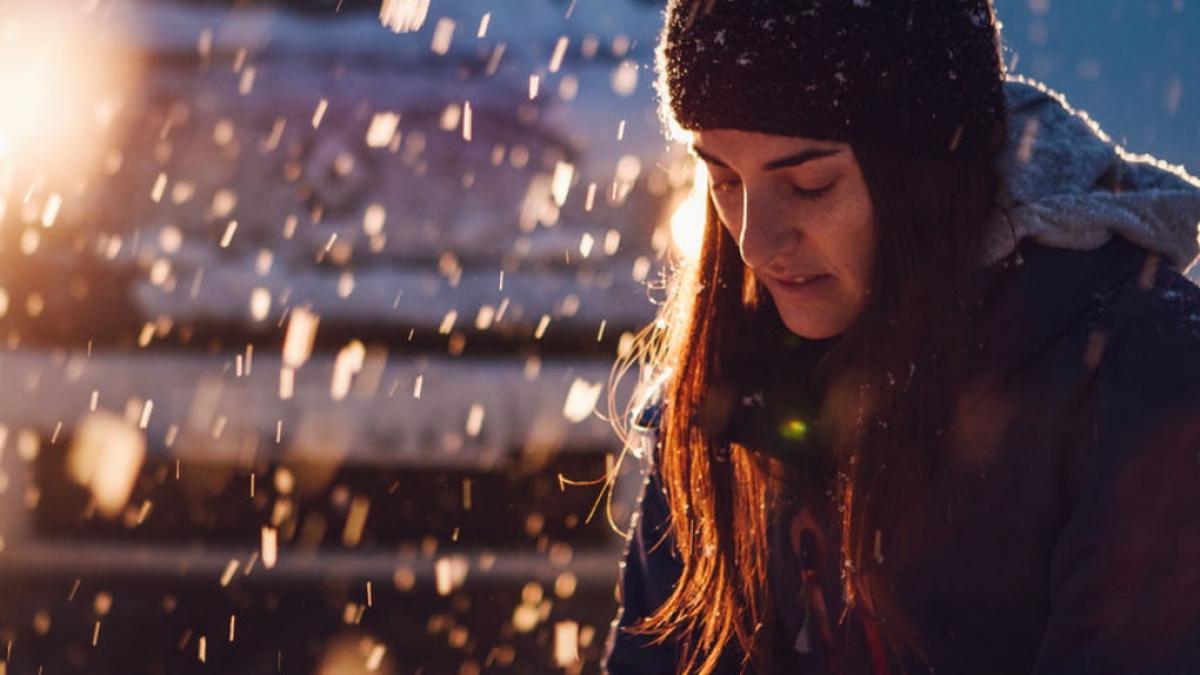 horoscop zodiile care vor avea o saptamana groaznica li se intampla numai necazuri