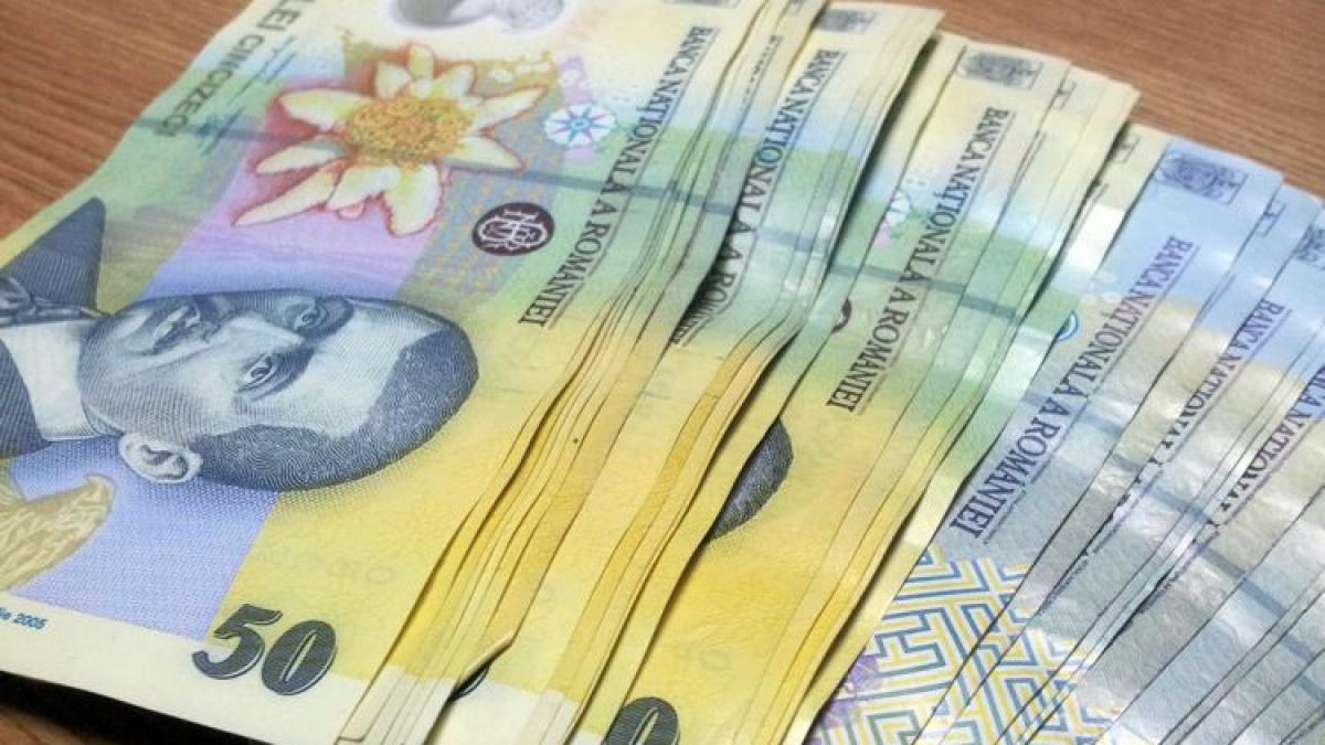 impozite mai mari pentru romani in 2019 autoritatile au facut anuntul