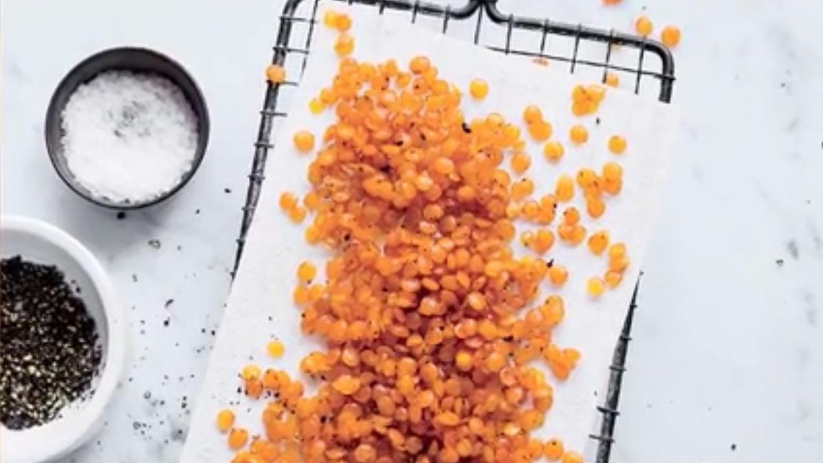 numai de bine lintea cum o prepari si ce beneficii ai pentru sanatate