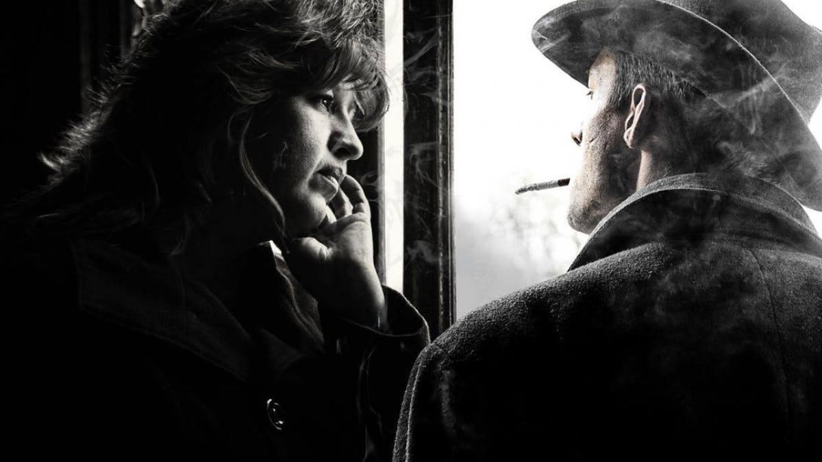 o cunosc de mult pe amanta sotului meu dupa ce i s au aprins calcaiele rau dupa ea catalin a