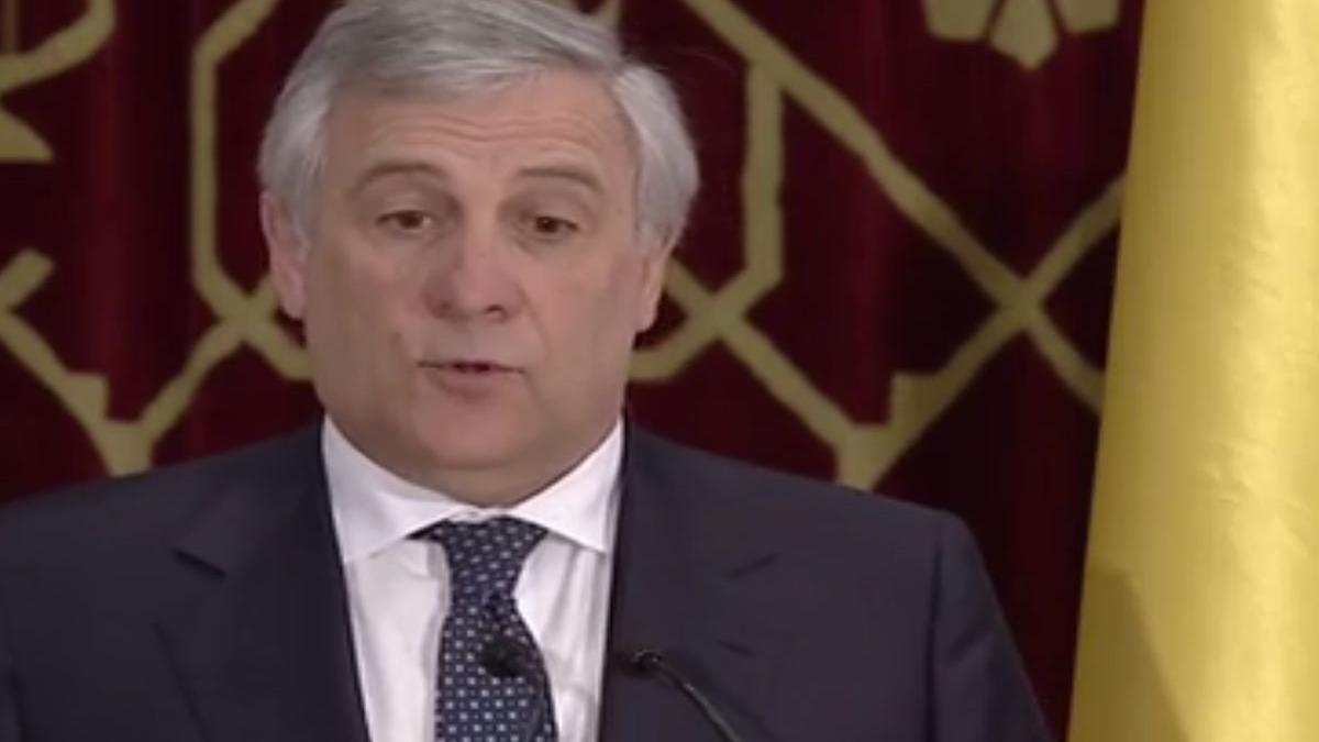 presedintele parlamentului european reactie dupa ce acordul pentru brexit a fost respins