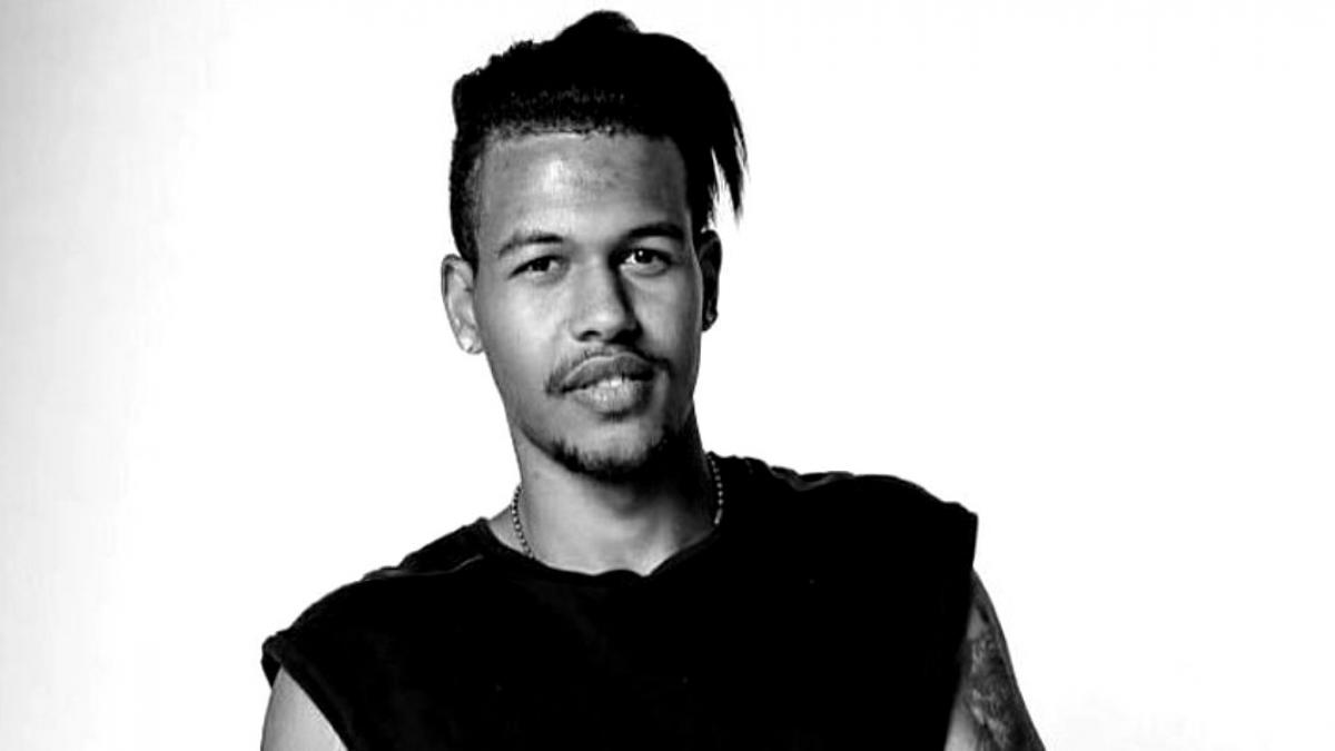 rasturnare de situatie in cazul mortii fotomodelului constantin toma s a depus plangere penala