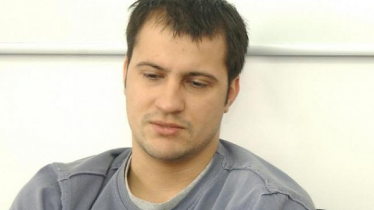 serban huidu dupa ce a omorat trei oameni il acuza pe tudorel toader ca este vinovatul moral pentru