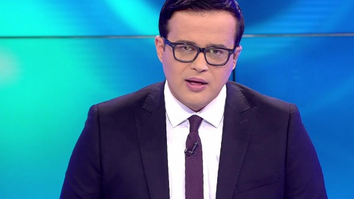 sinteza zilei dezvaluire halucinanta despre procurorii onea si negulescu cum ii urmareau pe