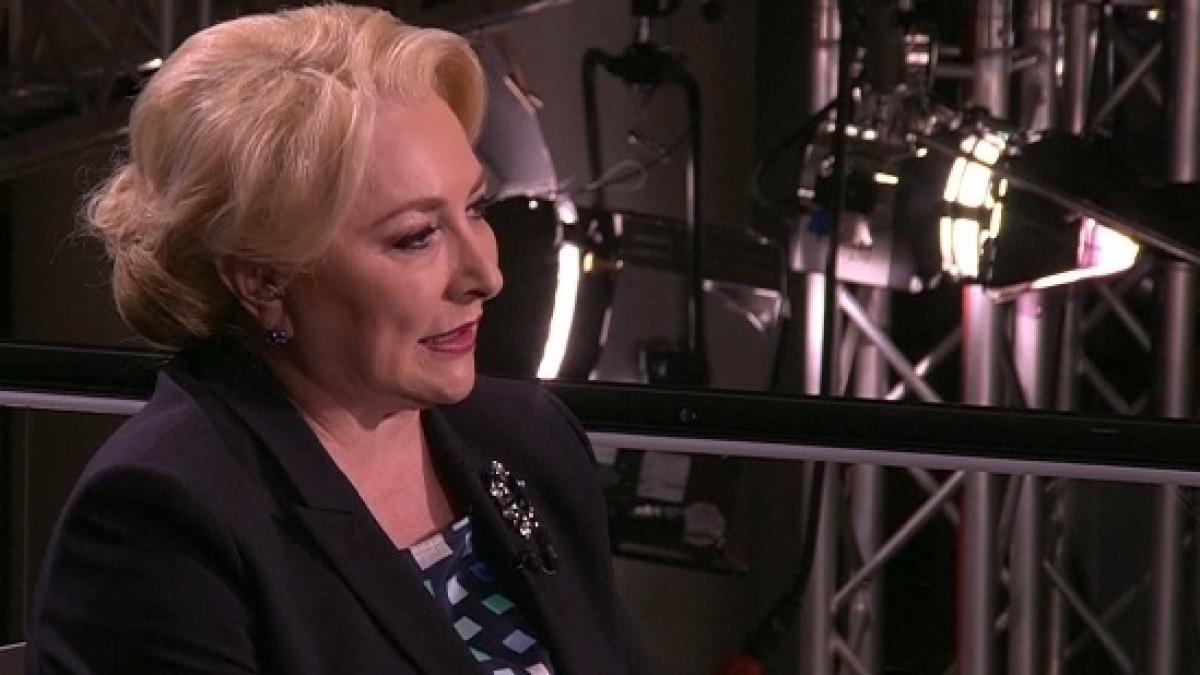 sinteza zilei premierul dancila despre scandalul corvetelor trebuie respectata legalitatea