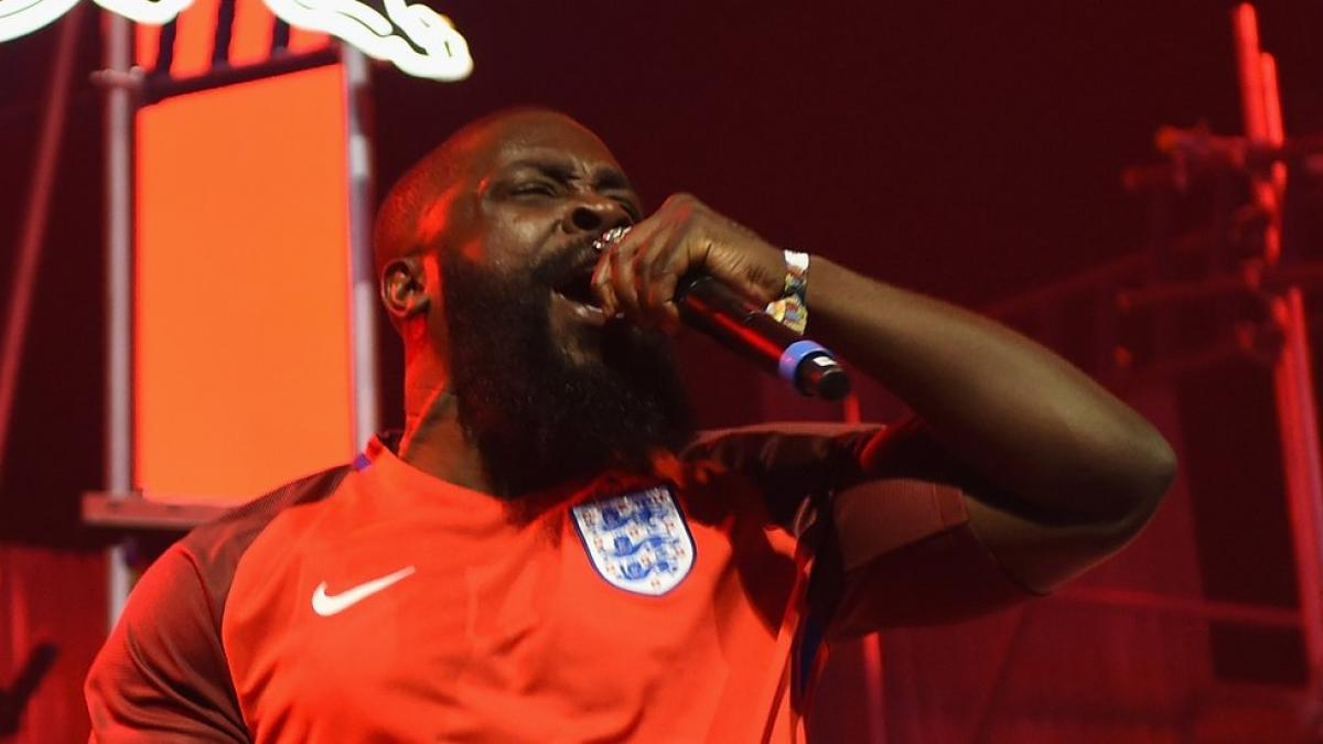 soc in lumea showbizului un cunoscut rapper s a filmat in timp ce viola si tortura mai multe femei