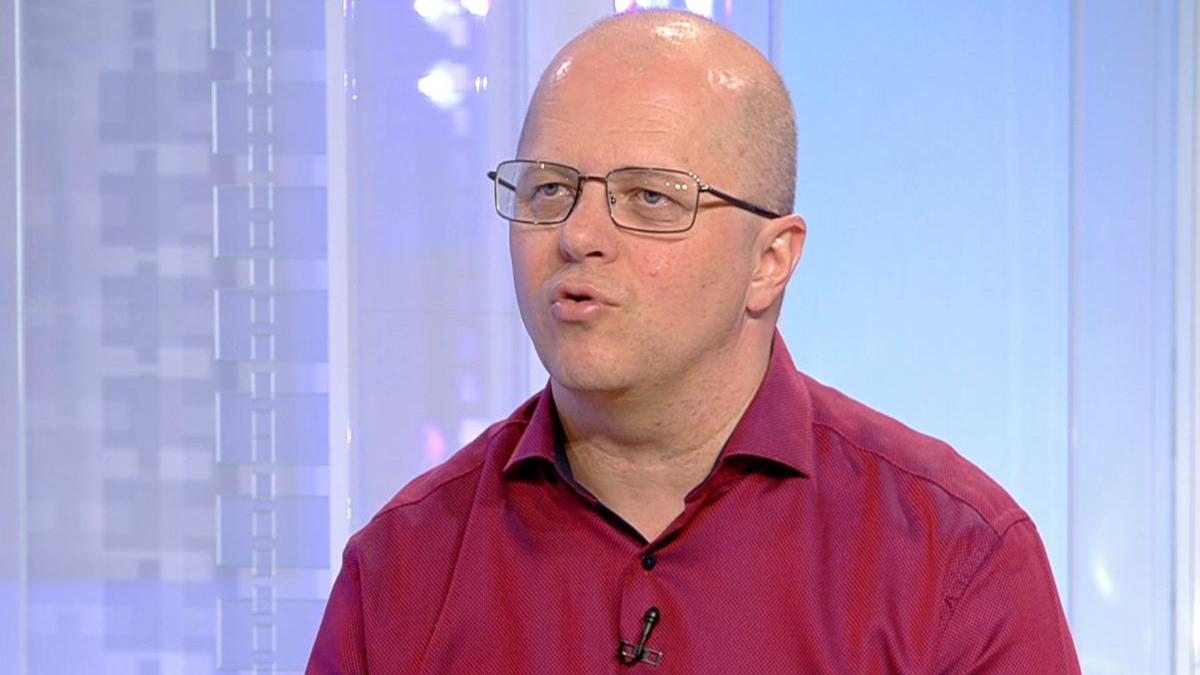 adrian ursu recursul compensatoriu a fost solutia cea mai simpla aleasa de guvernul ciolos si