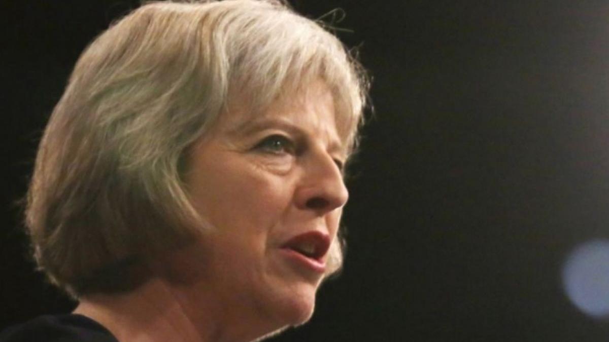 criza politica in marea britanie motiunea de cenzura impotriva guvernului theresa may nu a trecut