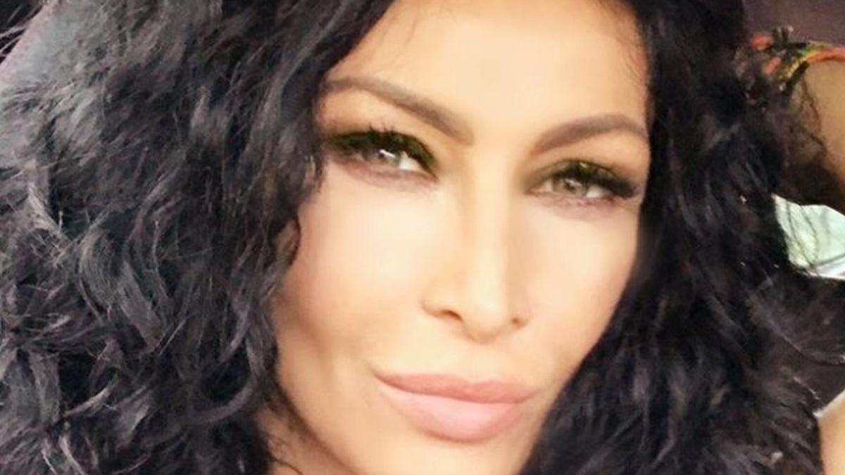 cum a reactionat mihaela radulescu cand o admiratoare i a cerut o suma de bani pe instagram