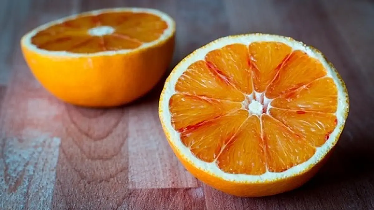 dieta de trei zile slabesti 4 kilograme foarte rapid