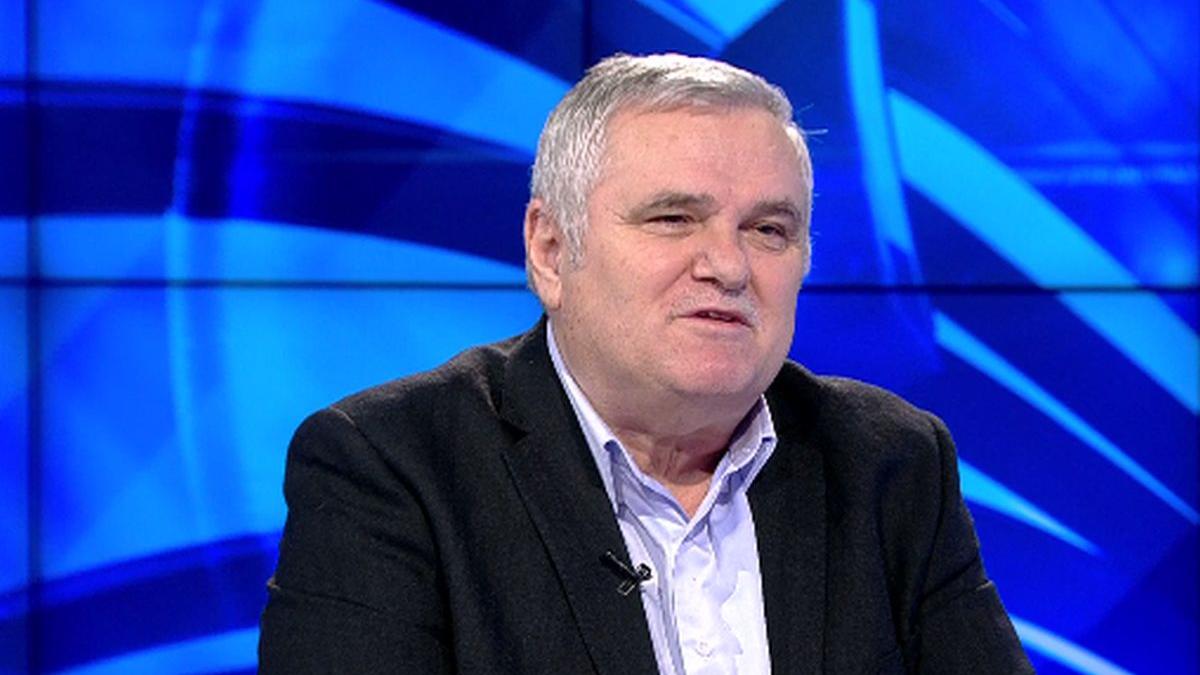 eroul zilei concurs inedit de creatie literara pentru cei mici