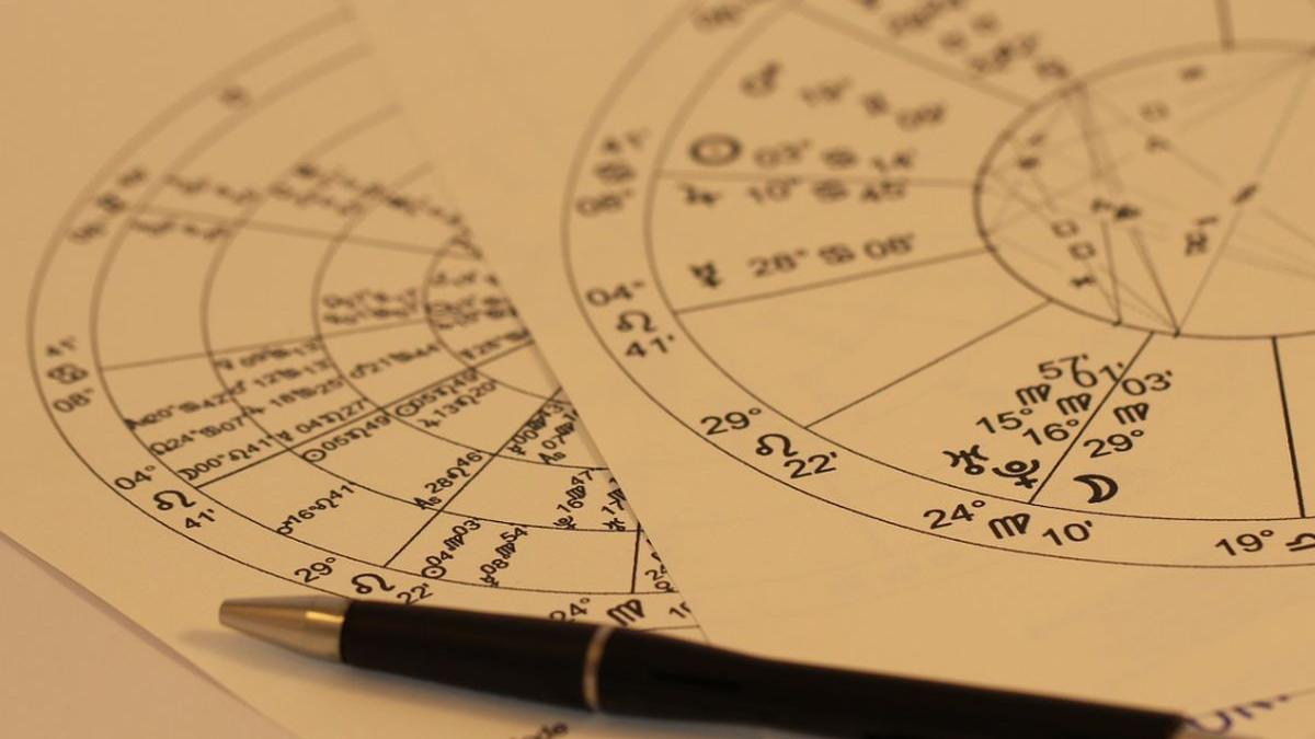 horoscop 16 ianuarie 2019 zodia care are probleme la locul de munca