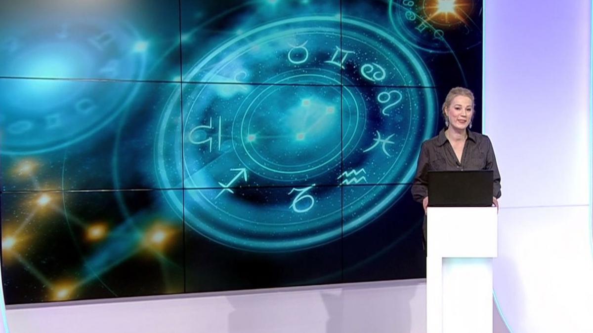 horoscop 16 ianuarie cu astrologul camelia patrascanu racii pot incepe o noua colaborare fecioarele