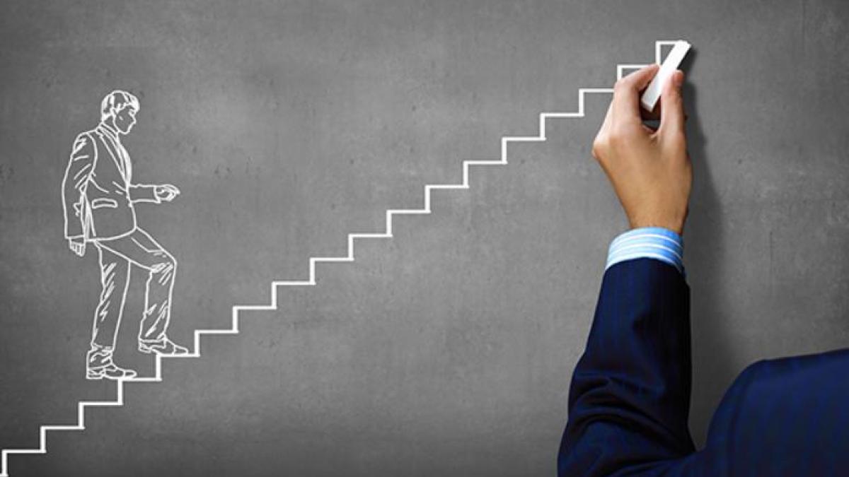 horoscop cele 5 zodii care nu se multumesc cu putin