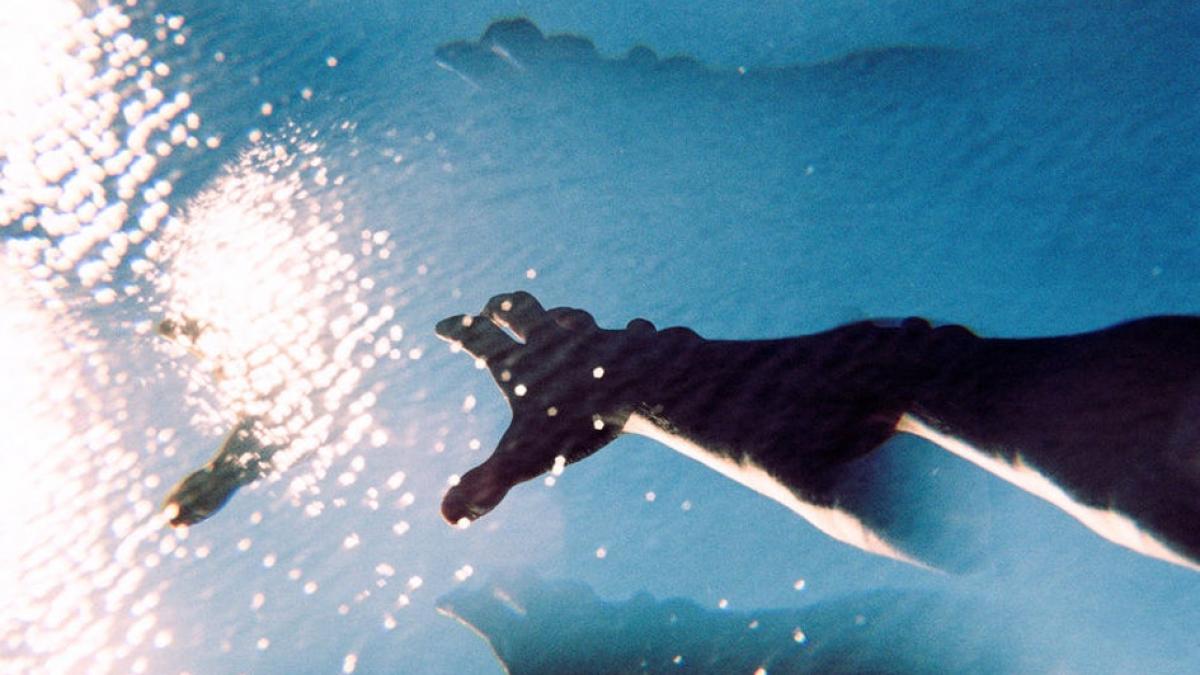 horoscop eclipsa solara in ianuarie 2019 momentul perfect sa faci o schimbare