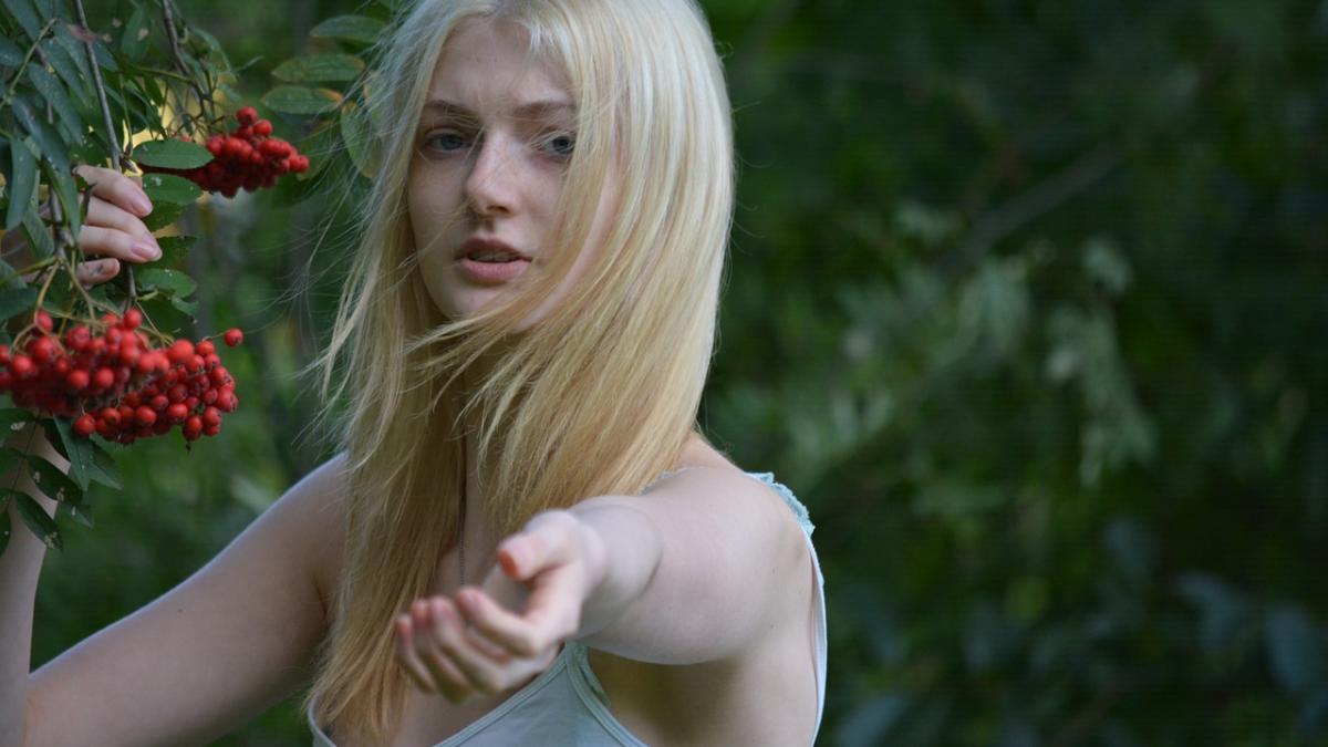 horoscop pentru luna februarie berbecii isi schimba total anturajul gemenii invata ceva nou