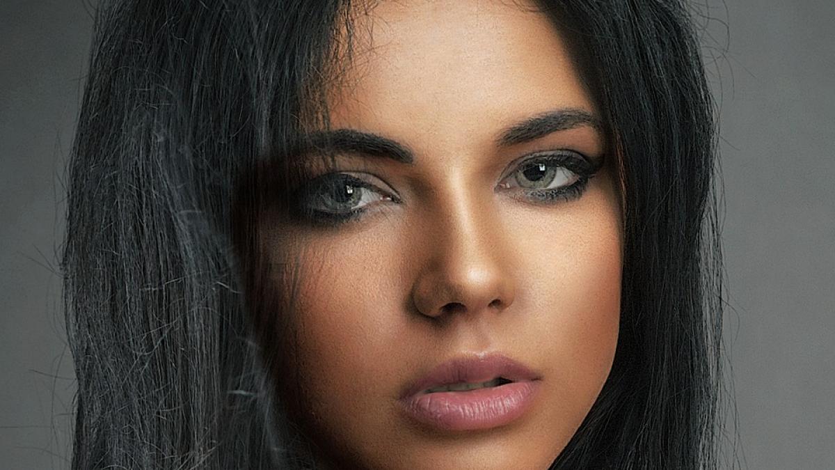 horoscop zodiacul zeitei afrodita cu ce sunt speciale femeile in functie de zodie femeile rac sunt