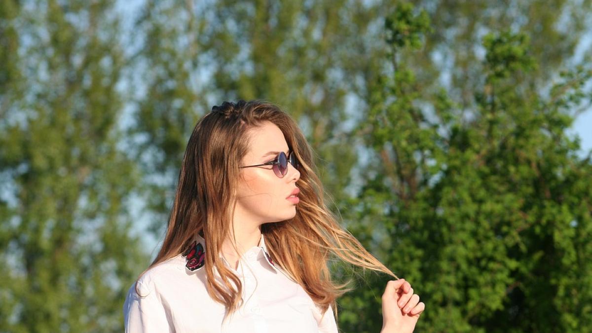 horoscop zodiile blestemate sa nu intalneasca niciodata dragostea adevarata este cel mai urat cosmar